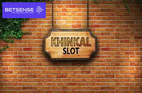 Khinkal Slot